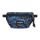 Eastpak Springer Volcamo Blue Waist Bag