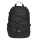 Eastpak Everyday Backpack Gerys CS Mono Black2 black 21 litres