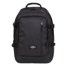 Eastpak Everyday Backpack Volker CS Mono Black2 - black 35 liters