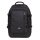 Eastpak Everyday Backpack Volker CS Mono Black2 - black 35 liters