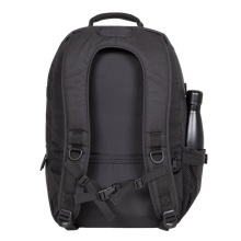 Eastpak Everyday Backpack Volker CS Mono Black2 - black 35 liters