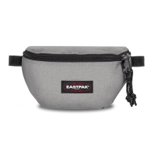 Eastpak Waist Bag Springer Light Grey