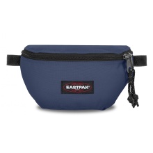 Eastpak Springer Waist Bag Navy Blue