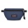 Eastpak Springer Waist Bag Navy Blue