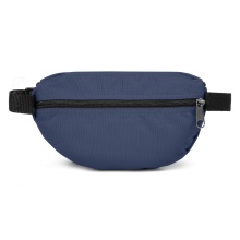 Eastpak Springer Waist Bag Navy Blue