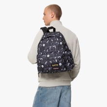 Eastpak Everyday Backpack Day Pak'r Pokémon black 24 litres