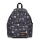 Eastpak Everyday Backpack Day Pak'r Pokémon black 24 litres