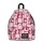 Eastpak Everyday Backpack Day Pak'r Pokémon Burgundy Red 24 Litres