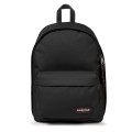 Eastpak Everyday Backpack Out Of Office black 27 litres