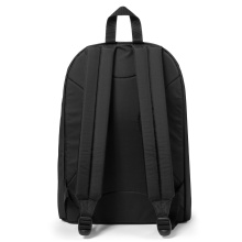 Eastpak Everyday Backpack Out Of Office black 27 litres