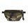 Eastpak Waist Bag Springer Camouflage