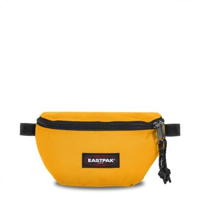 Eastpak Hip Bag Springer Sunrise Yellow