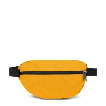 Eastpak Hip Bag Springer Sunrise Yellow