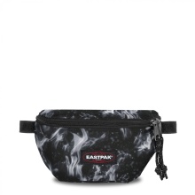 Eastpak Waist Bag Springer Flame Dark Navy Blue