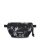 Eastpak Waist Bag Springer Flame Dark Navy Blue