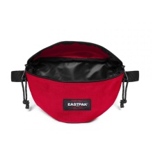 Eastpak Waist Bag Springer Sailor Red