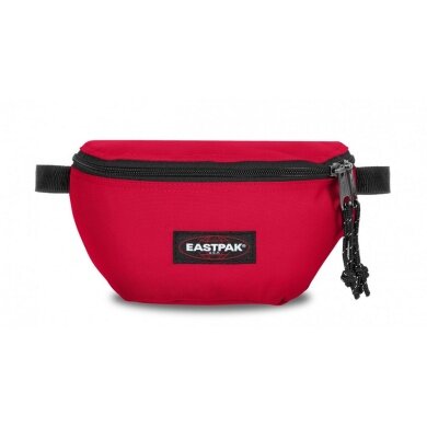 Eastpak Waist Bag Springer Sailor Red