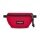 Eastpak Waist Bag Springer Sailor Red