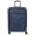 Eastpak Travel Suitcase CNNCT Case L (100 Litres) with Wheels Navy Blue