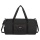 Eastpak Travel Duffle Bag Telfar L (35 Litres) black