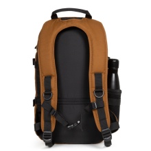 Eastpak Everyday Backpack Floid CS Brown 16 Litres