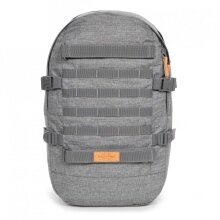 Eastpak Everyday Backpack Floid Tact L CS dark grey 25 Litres