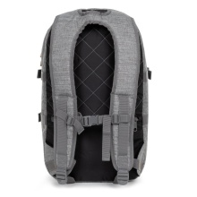 Eastpak Everyday Backpack Floid Tact L CS dark grey 25 Litres