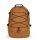 Eastpak Everyday Backpack Gerys CS Brown 21 Litres