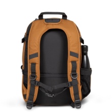 Eastpak Everyday Backpack Gerys CS Brown 21 Litres