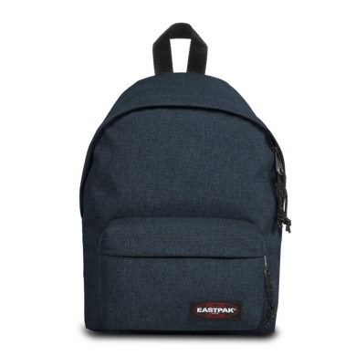 Eastpak Everyday Backpack Orbit XS denim blue 10 Litres