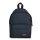 Eastpak Everyday Backpack Orbit XS denim blue 10 Litres