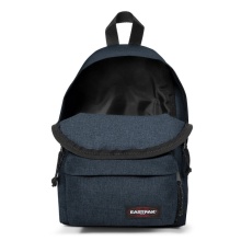 Eastpak Everyday Backpack Orbit XS denim blue 10 Litres