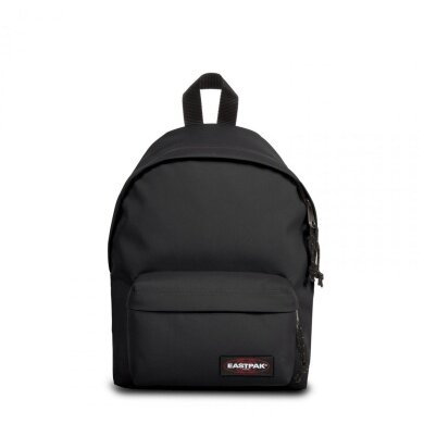 Eastpak Everyday Backpack Orbit XS black 10 Litres