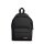 Eastpak Everyday Backpack Orbit XS black 10 Litres