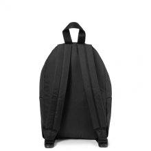 Eastpak Everyday Backpack Orbit XS black 10 Litres