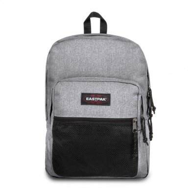 Eastpak Everyday Backpack Pinnacle light grey 38 Litres