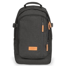 Eastpak Everyday Backpack Smallker with Laptop Compartment Dark Grey 26 Litres