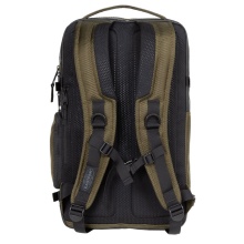 Eastpak Everyday Rucksack Tecum L Cnnct Army - green 22Litres