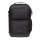 Eastpak Everyday Backpack Cnnct Office Accent Grey Black 23 Litres