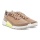 ECCO Sneaker Biom 2.1 X Country Low morel brown Women