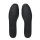 Ecco Comfort Slim Insole Black - 1 Pair (2 Pieces)