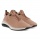 ECCO Sneaker ST.360 Full Grain Leather morel brown Men