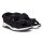 Ecco Sandal X-trinsic (Nubuck leather) black Kids