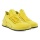 ECCO Sneaker Biom 2.0 Low Tex yellow Men