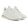 ECCO Sneaker ST.360 Full Grain Leather White Men