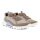 ECCO Hiking Shoes Biom 2.1 X Country Low GTX beige/brown Women