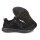 ECCO Hiking Shoes Terracruise II W TEX GTX (waterproof, durable sole) black Women