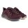 ECCO Hiking Shoes Terracruise ll W TEX GTX (waterproof, durable sole) burgundy Women