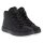 Ecco Winter Boots Street Tray Mid GTX Boot (Nubuck leather, waterproof) black Kids