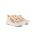 ECCO Sneaker MX Low Breathru (robust, sole with deep grooves, breathable) pink Women